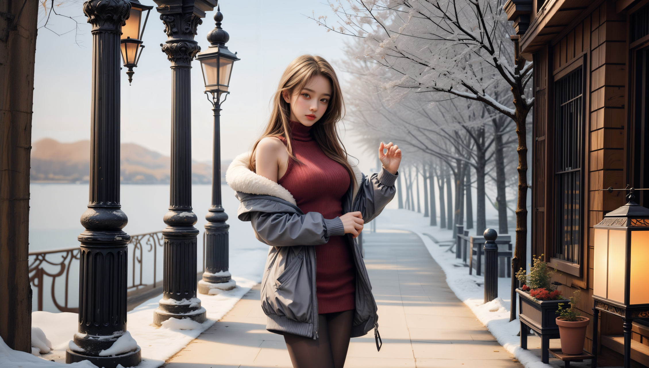 2025女篮亚洲杯：菲律宾队战胜黎巴嫩队