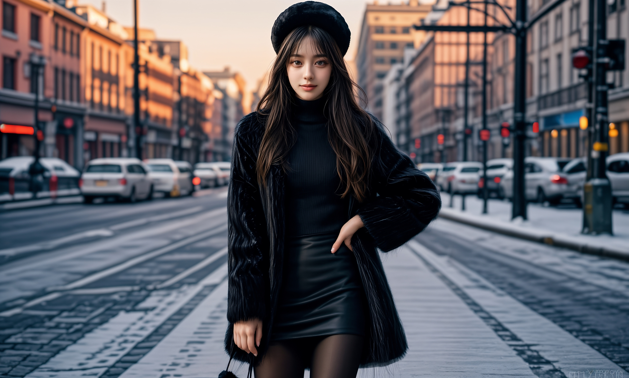 亚洲av网站大全在线观看-o虎视频在线精品永久-人妻诱惑我一区二区-久久精品久久99精品久久_九九热re日本精品-亚洲激情综合-无遮挡最爽男女激烈动态图-韩国三级日本三级|铁路隧道里的坚守：高温天穿秋裤，日行万步护通行安全