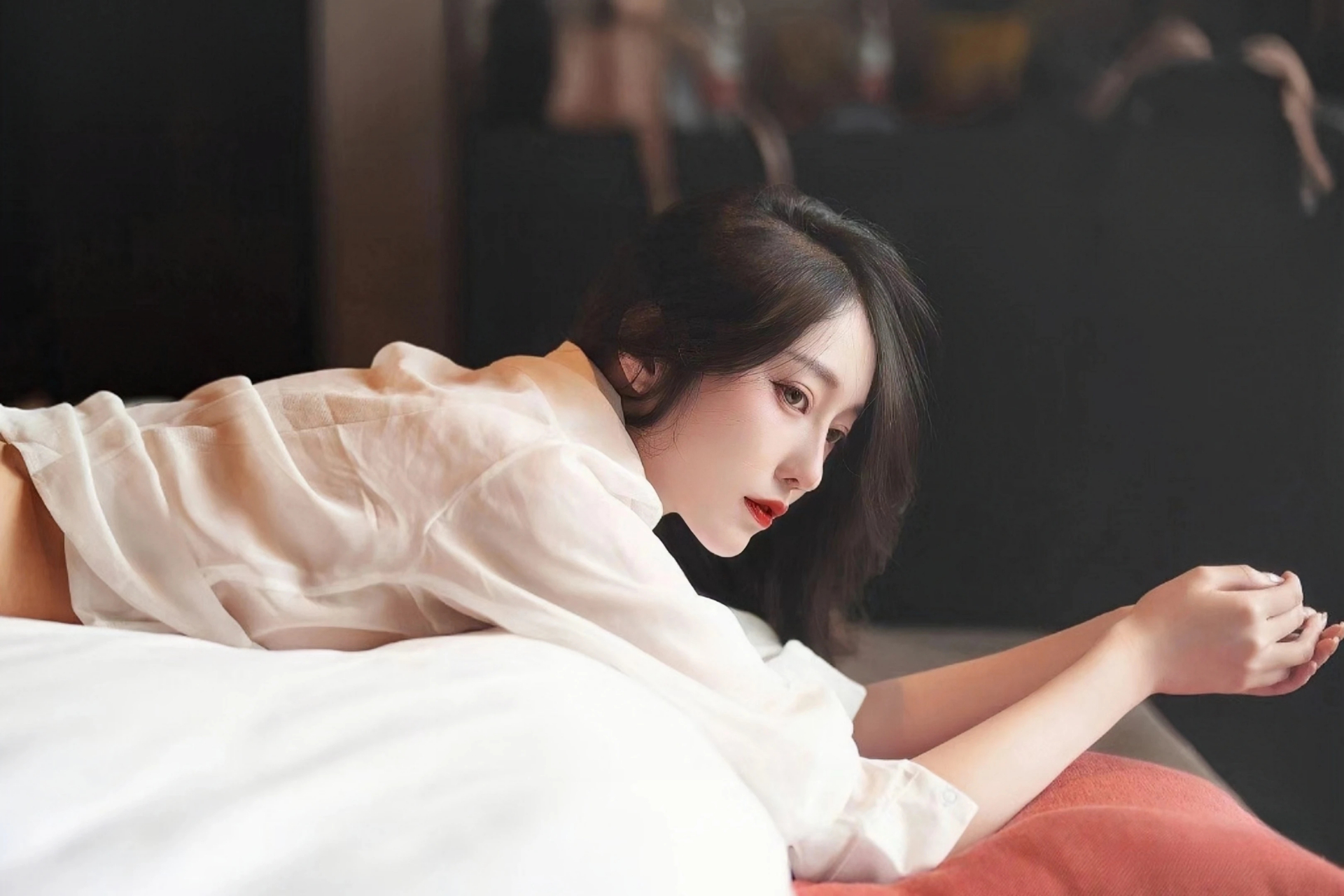 为什么降雨后蚊子会增多，什么方法“治”它们？